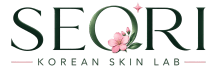 seoriskinlab.com.co