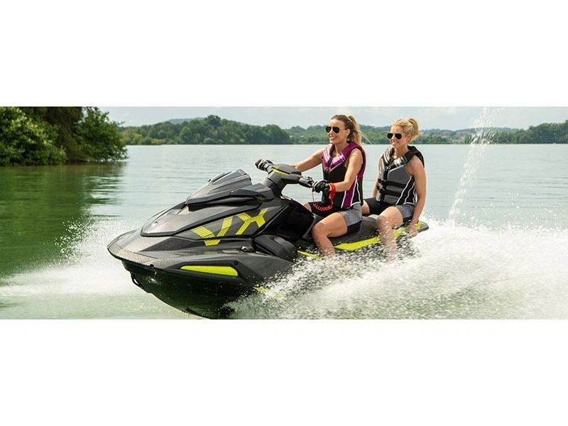 Jet Ski Rentals Canyon Lake