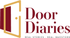 Door Diaries