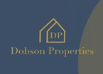 Dobson Properties