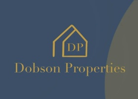 Dobson Properties