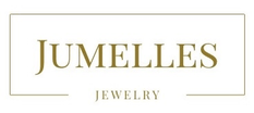 Jumelles Jewelry