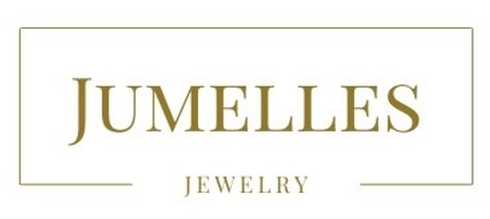 Jumelles Jewelry