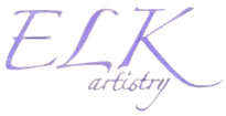 ELK Artistry