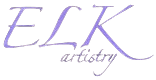 ELK Artistry