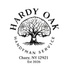 Hardy Oak Handyman Service llc