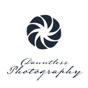 Dauntless Photography