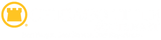 Chicago Title Southeast