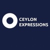 ceylonexpression.com