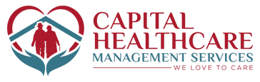 Capital Healthcare Management Services Limited