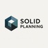 solidplanning.co.uk