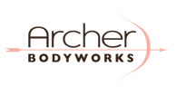Archer Bodyworks