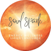 Soul Spark Energy Wellness & Light Language