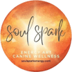 Soul Spark Energy Wellness & Light Language