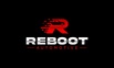 Reboot Auto