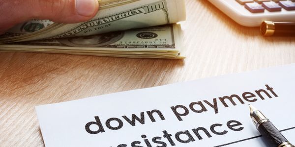 Business loan
Business lending
SBA loan
Small business loan
Startup business loan