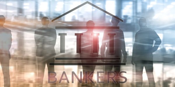 Business loan
Business lending
SBA loan
Small business loan
Startup business loan
cash  loans
Loan
