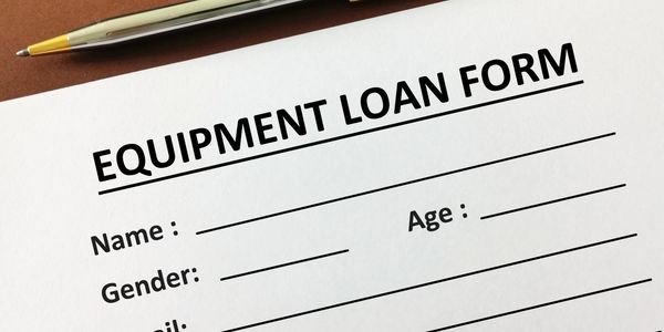 Business loan
Business lending
SBA loan
Small business loan
Startup business loan