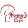 Venson's Cafe