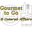 Gourmet to Go & Catered Affairs Southport, NC