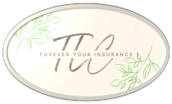 TLC Forever Insurance