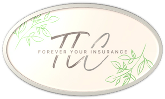 TLC Forever Insurance