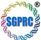 SANGAM GLOBAL REGULATORY CONSULTANCY
WWW.SGREGULATORY.COM