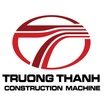 Project Truong Thanh