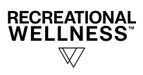 TONIC Supply Co.