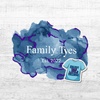 Maura's Designs