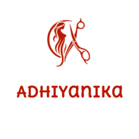Vikri Srijan Pvt. Ltd.