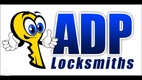 ADP Locksmiths