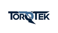 TorqTek Inc
