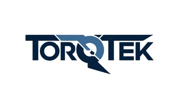 TorqTek Inc
