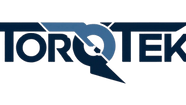 TorqTek Inc