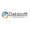 Datasoft for digital solutions