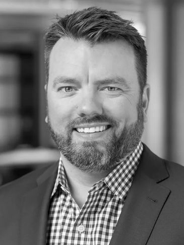 Larry founded HomePartner in 2015 in an effort to manage his own short term rental properties.  