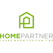 Home Partner