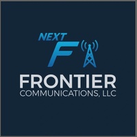 Next Frontier Communications 