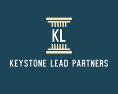 Keystone Lead Partners, LLC