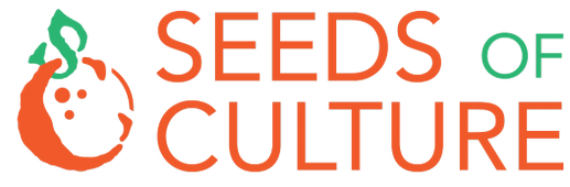 Seeds of Culture