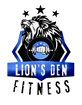 Lion's Den Fitness