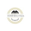 TEN旅宿&13Villa