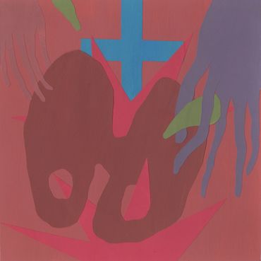 image113