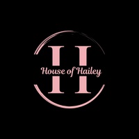 House of Hailey