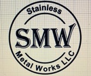smwweld.com
