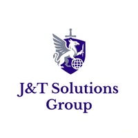J&T Solutions Group