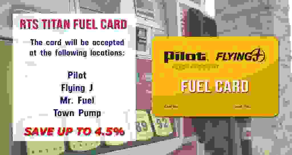 DispatchMyLoad Driver Services, Dispatching Services DispatchMyLoad