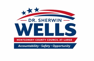 voteforwells.org