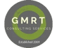 GMRT 